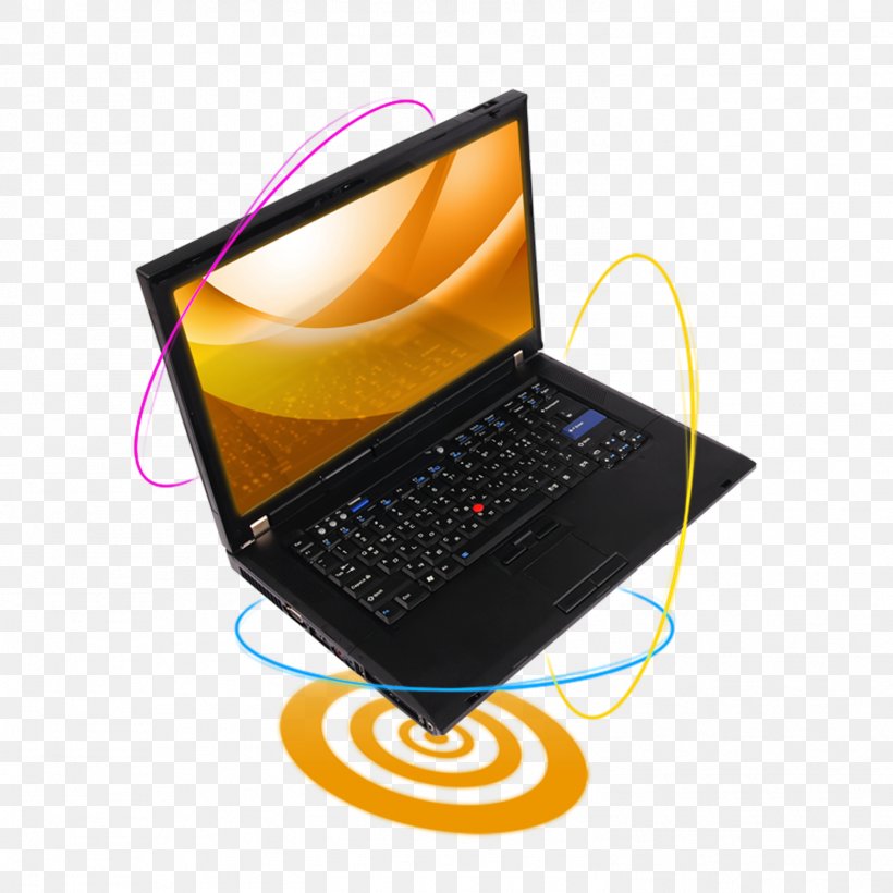Laptop Lenovo Acer Inc., PNG, 1501x1501px, Laptop, Acer Inc, Company, Computer, Lenovo Download Free