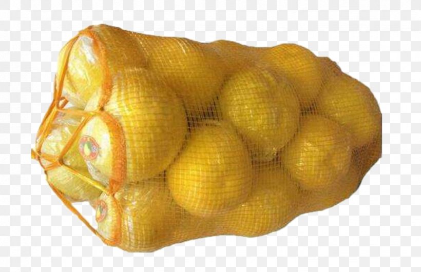 Lemon Pomelo Citron Citrus Junos, PNG, 823x532px, Lemon, Auglis, Citron, Citrus, Citrus Junos Download Free