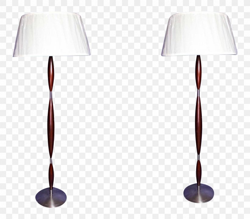 Lighting, PNG, 1663x1456px, Lighting, Lamp, Light Fixture, Lighting Accessory, Table Download Free