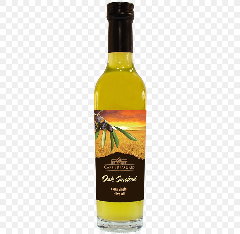 Liqueur Whiskey Soybean Oil Olive Oil Mediterranean Cuisine, PNG, 400x800px, Liqueur, Advocaat, Bottle, Cooking Oil, Flavor Download Free