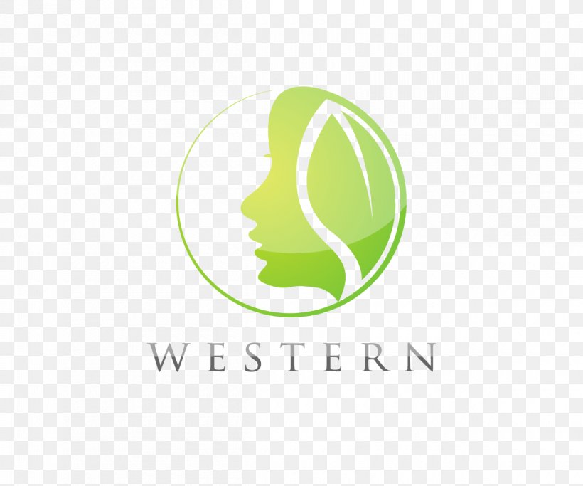 Logo Brand Green, PNG, 1200x1000px, Logo, Artwork, Brand, Computer, Green Download Free