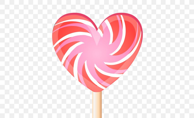 Lollipop Chupachxfas Drawing Candy, PNG, 500x500px, Watercolor, Cartoon, Flower, Frame, Heart Download Free