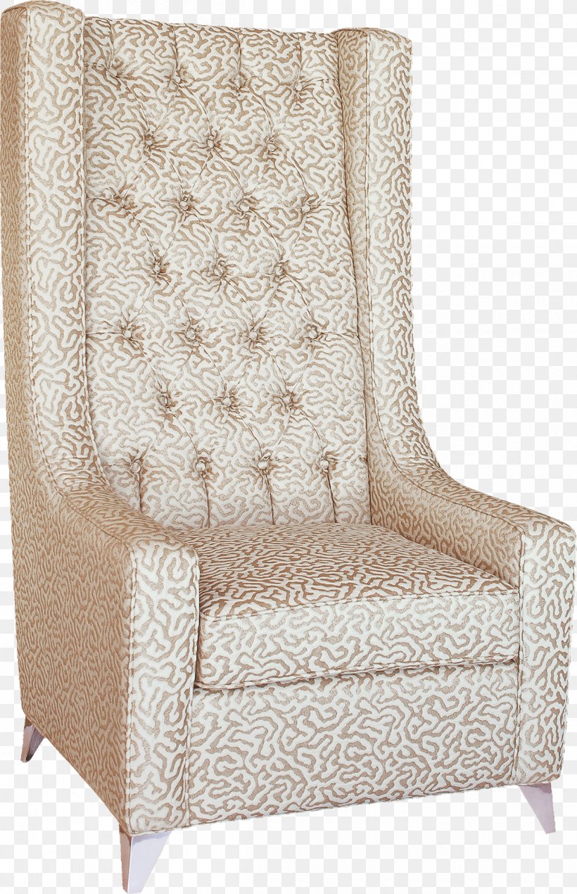 Loveseat Chair Cushion Couch, PNG, 1200x1859px, Loveseat, Chair, Couch, Cushion, Furniture Download Free