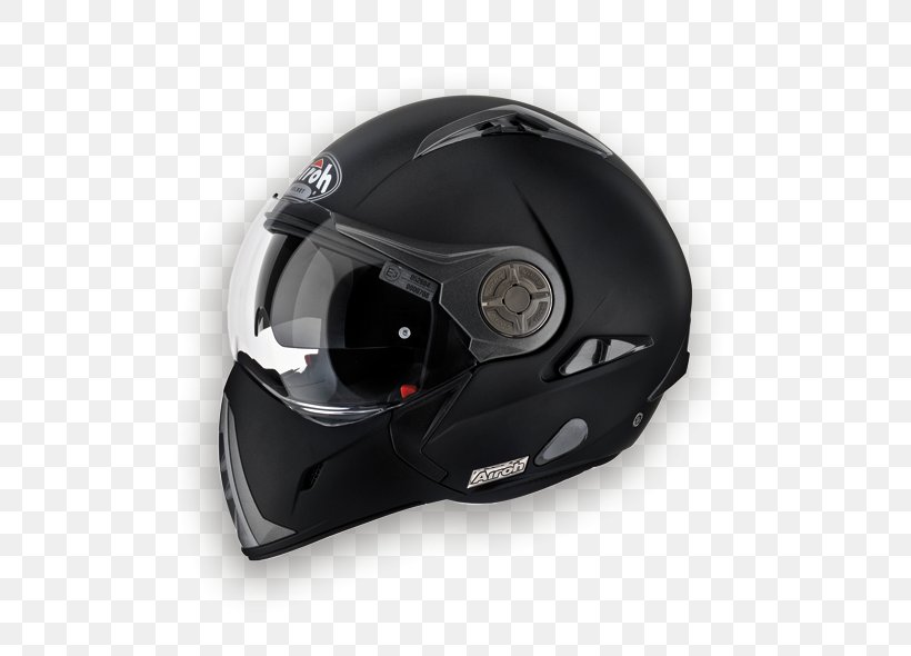 Motorcycle Helmets AIROH AGV, PNG, 590x590px, Motorcycle Helmets, Agv, Airoh, Antilock Braking System, Automotive Design Download Free