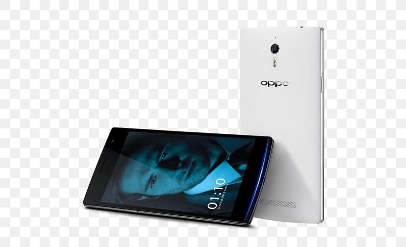 OPPO Find 7 Oppo N1 OPPO Digital Android Firmware, PNG, 500x500px, Oppo Find 7, Android, Android Jelly Bean, Communication Device, Electronic Device Download Free