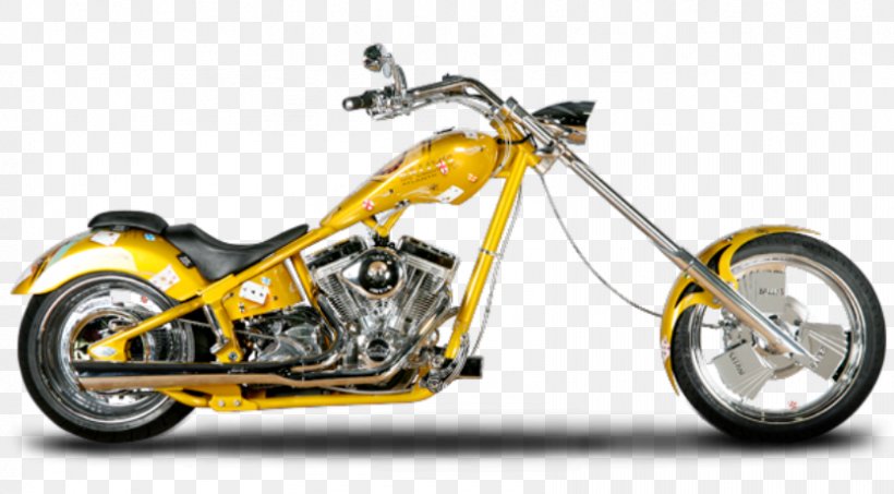 Orange County Choppers Motorcycle Honda Motor Company Cruiser, PNG, 834x461px, Chopper, American Chopper, Automotive Design, Bicycle Frame, Bicycle Part Download Free