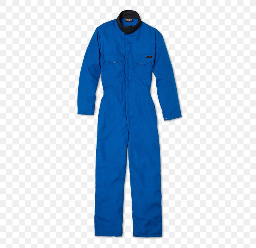 Overall Overcoat Sleeve Zipper Collar, PNG, 528x792px, Overall, Blue, Boilersuit, Clothing, Cobalt Blue Download Free