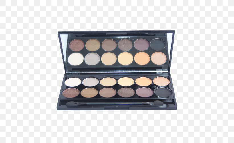 Owerri Municipal Eye Shadow Cosmetics Color, PNG, 500x500px, Owerri, Color, Cosmetics, Eye, Eye Shadow Download Free