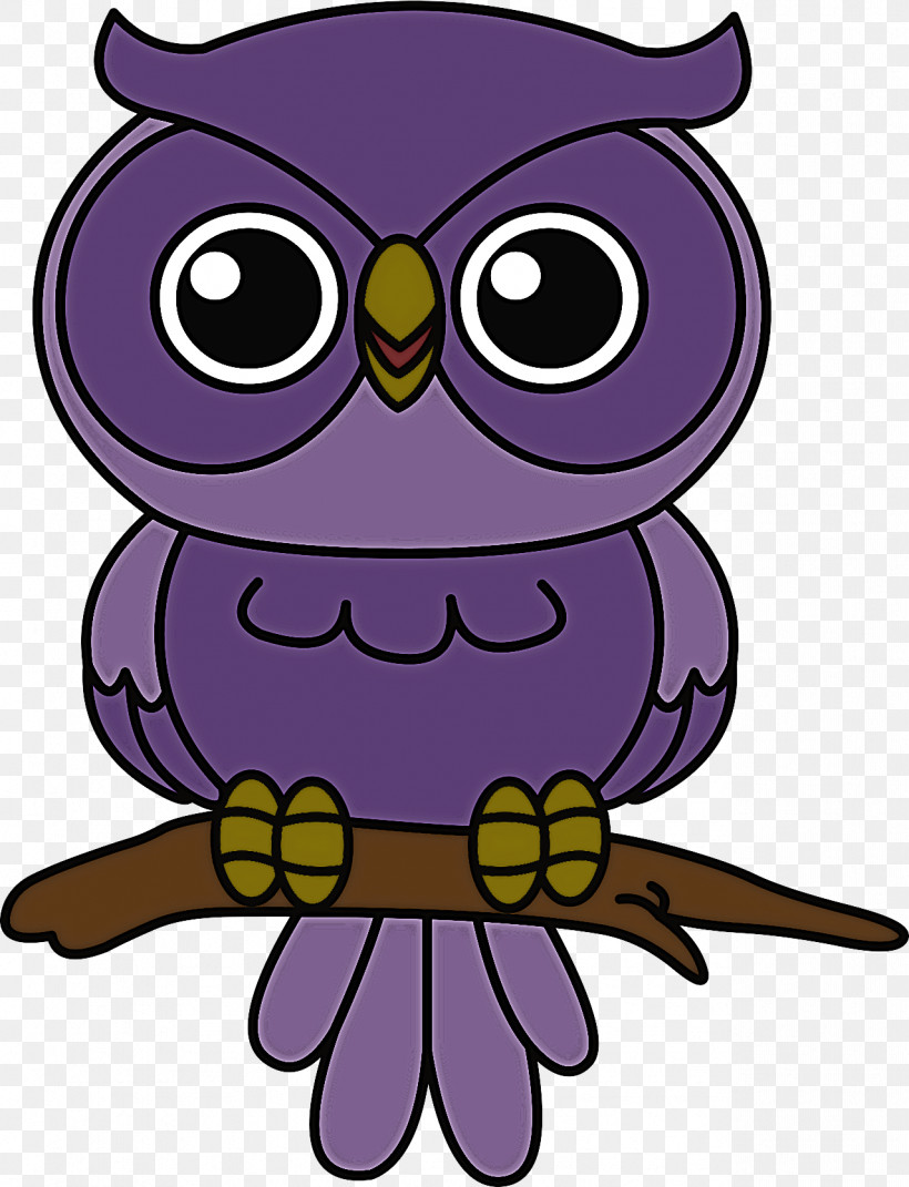 Owls Birds Ural Owl Snowy Owl Bird Of Prey, PNG, 1279x1672px, Owls, Beak, Bird Of Prey, Birds, Cartoon Download Free