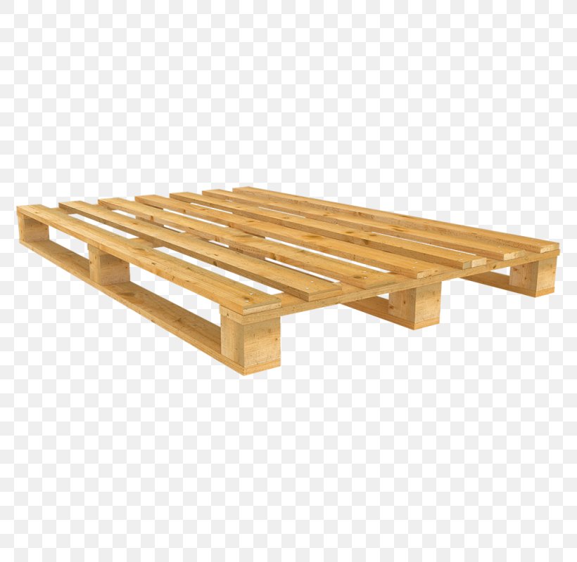 Pallet Crafts Wood Lumber EUR-pallet, PNG, 800x800px, Pallet, Eurpallet, Furniture, Heat Treating, Idea Download Free