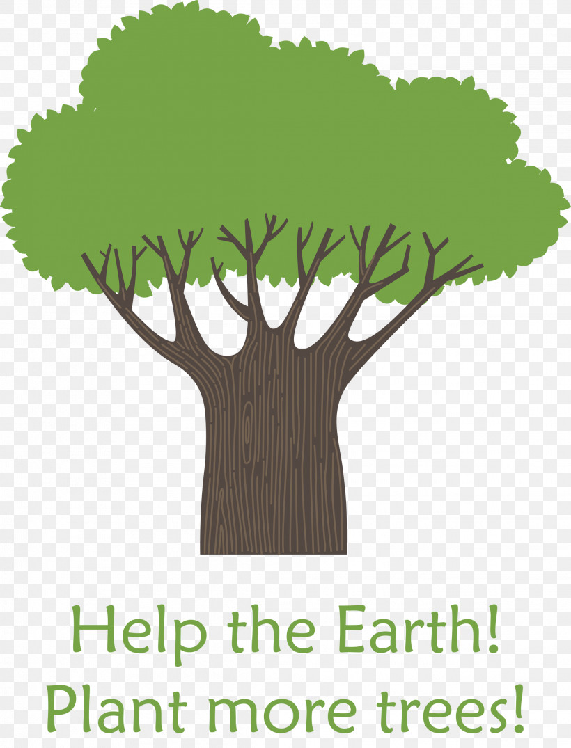 Plant Trees Arbor Day Earth, PNG, 2287x3000px, Plant Trees, Alder, Arbor Day, Broadleaved Tree, Drawing Download Free