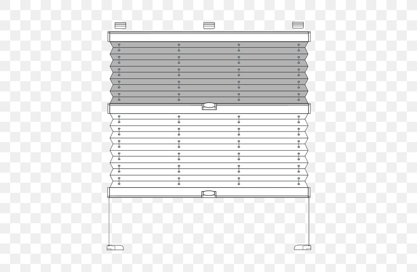 Pleat Furniture Facade Industrial Design, PNG, 502x536px, Pleat, Area, Elevation, Facade, Furniture Download Free