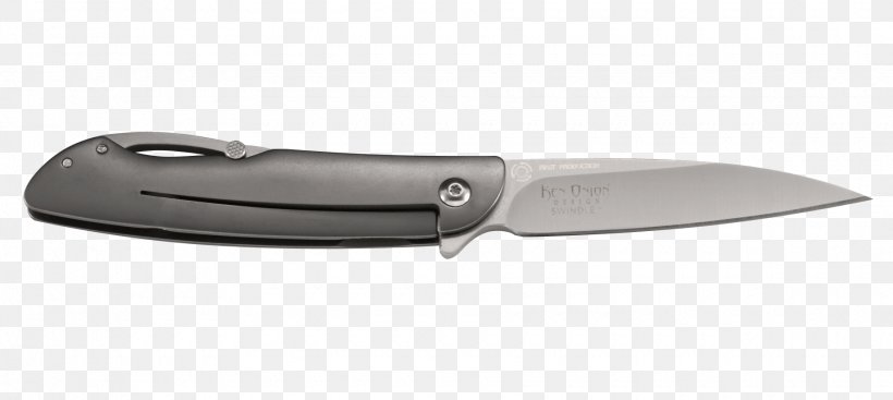 Pocketknife Blade Columbia River Knife & Tool, PNG, 1840x824px, Knife, Blade, Cold Steel, Cold Weapon, Columbia River Knife Tool Download Free