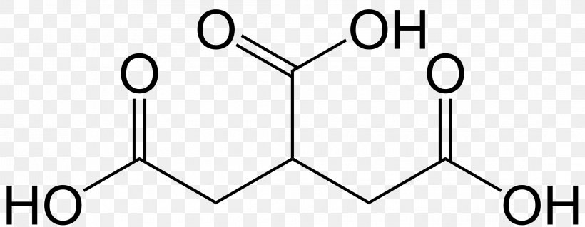 Propane-1,2,3-tricarboxylic Acid Ester Product, PNG, 2191x855px, Propane123tricarboxylic Acid, Acid, Area, Black, Black And White Download Free