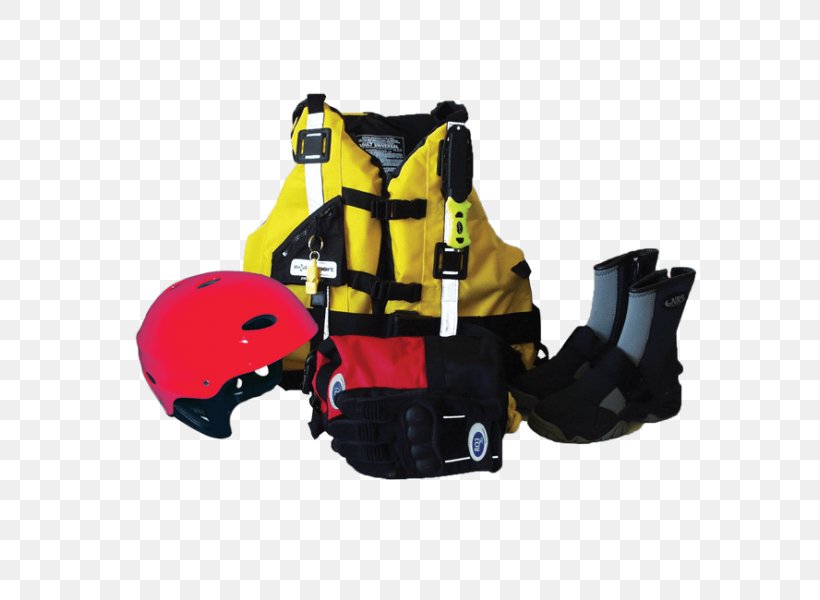 Protective Gear In Sports Personal Protective Equipment Safety Swift Water Rescue, PNG, 600x600px, Protective Gear In Sports, Animal Rescue Group, Buoyancy Compensator, Heavy Rescue Vehicle, Life Jackets Download Free