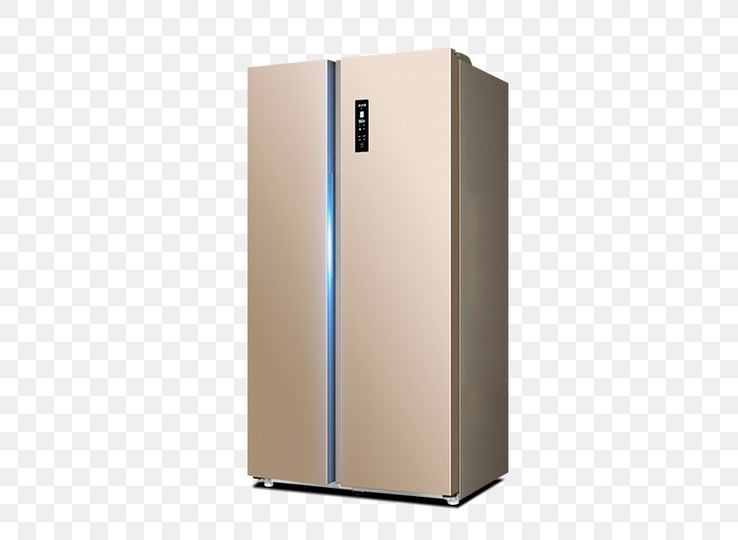 Refrigerator Home Appliance Congelador, PNG, 600x600px, Refrigerator, Computer, Congelador, Google Images, Home Appliance Download Free