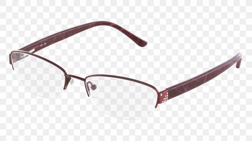 Rimless Eyeglasses Eyeglass Prescription Fashion Designer, PNG, 1024x573px, Glasses, Brown, Clothing, Designer, Eyeglass Prescription Download Free