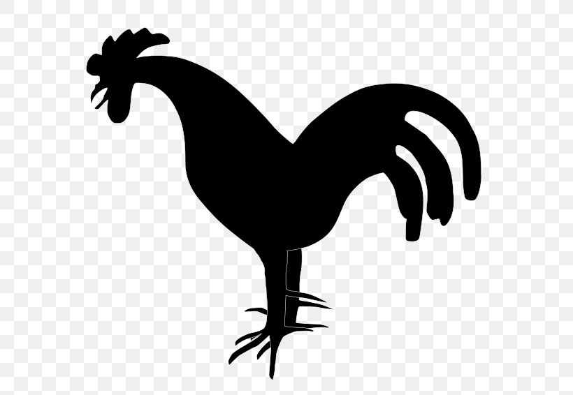 Rooster Town Musicians Of Bremen Karate Clip Art, PNG, 800x566px, Rooster, Beak, Bird, Black And White, Chicken Download Free