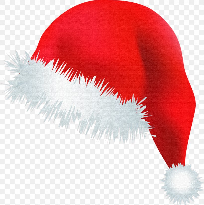 Santa Claus Christmas Hat Bonnet Clip Art, PNG, 1018x1024px, Santa Claus, Bonnet, Christmas, Christmas Gift, Christmas Ornament Download Free