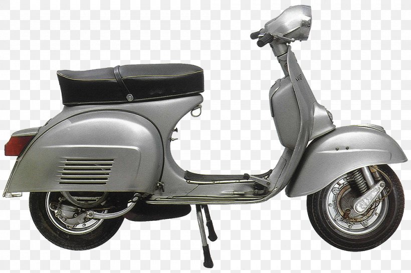 Scooter Piaggio Ape Vespa 125, PNG, 1000x667px, Scooter, Engine Displacement, Motor Vehicle, Motorcycle, Motorcycle Accessories Download Free