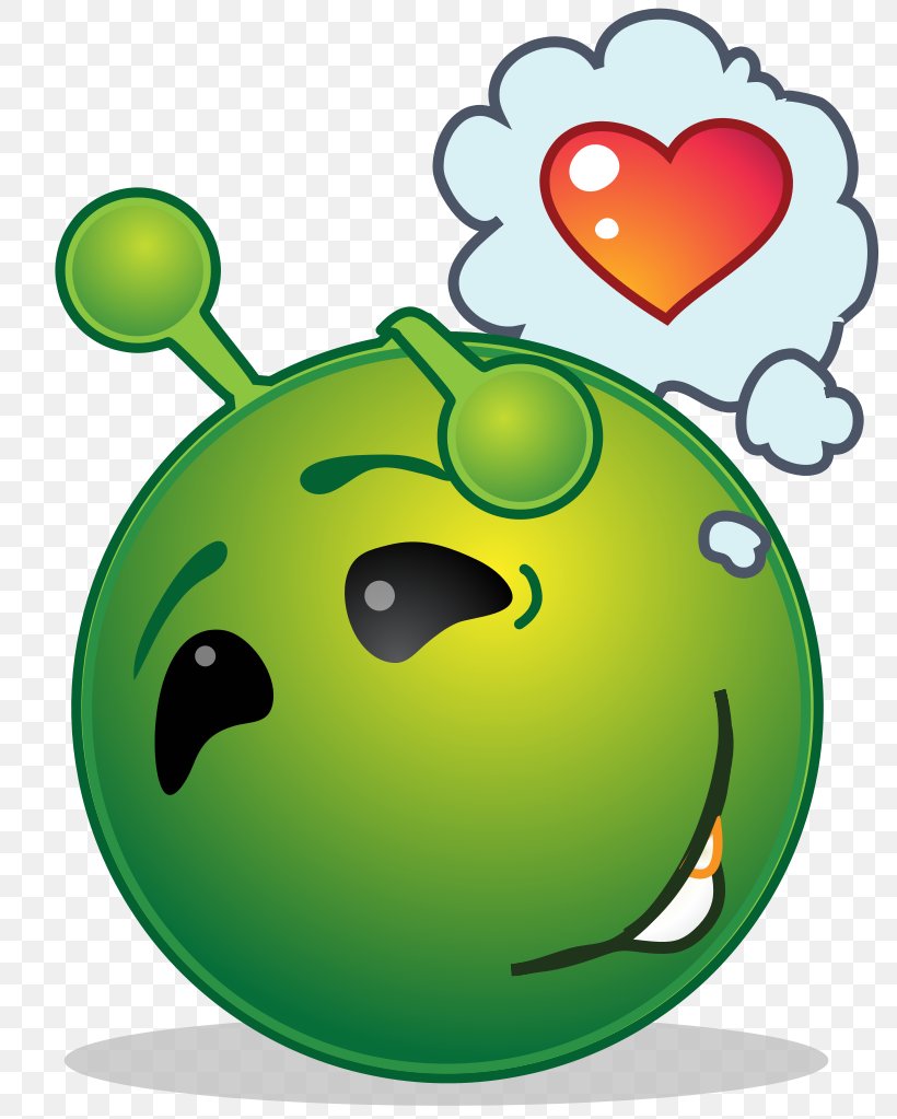 Smiley Emoticon YouTube Internet Forum Clip Art, PNG, 796x1023px, Smiley, Animation, Emoji, Emoticon, Emotion Download Free