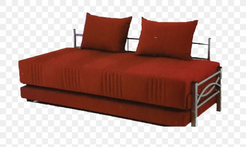 Sofa Bed Bed Frame Product Design Couch Chaise Longue, PNG, 950x567px, Sofa Bed, Bed, Bed Frame, Chaise Longue, Couch Download Free