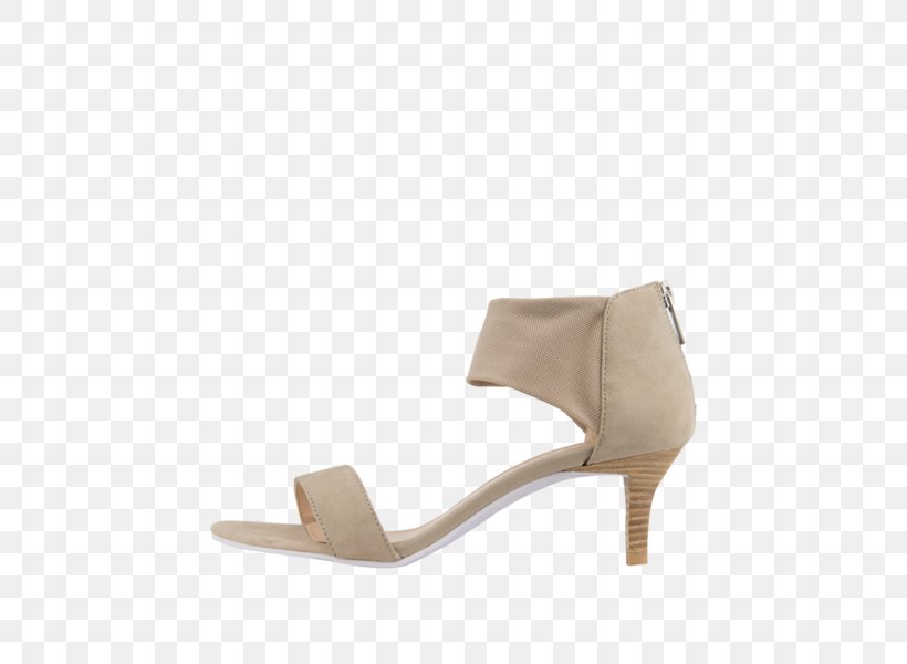Suede Sandal Leather Nubuck Shoe, PNG, 600x600px, Suede, Ballet Flat, Basic Pump, Beige, Boot Download Free