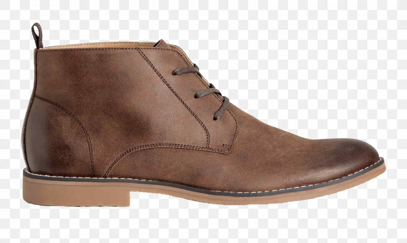 Suede Shoe Chukka Boot Leather, PNG, 1600x956px, Suede, Ankle, Beige, Boot, Brown Download Free