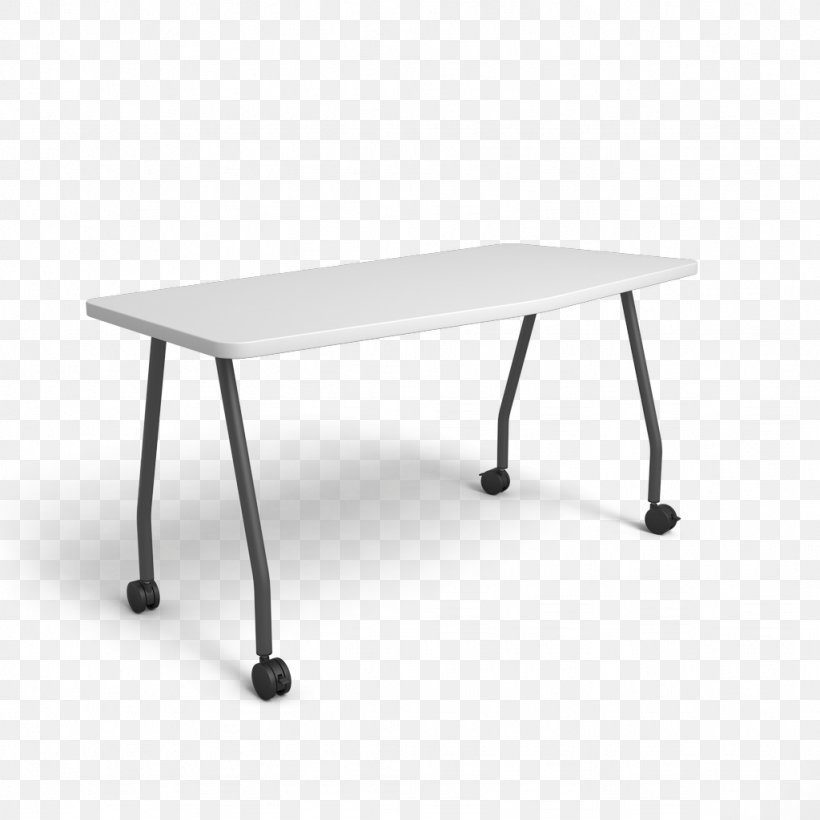 Table Desk Steelcase Furniture Office, PNG, 1024x1024px, Table, Chair, Chevron Corporation, Classroom, Coffee Tables Download Free