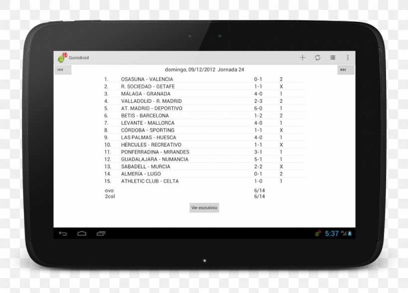 Tablet Computers Opera Free Android Application Package Mobile App, PNG, 1024x738px, Tablet Computers, Amazon Kindle, Android, Brand, Display Device Download Free