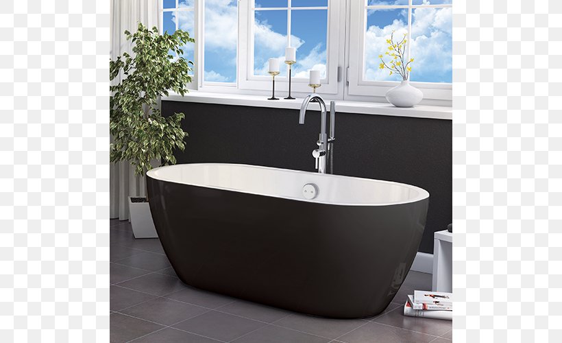 Tap Patio Heaters Bathroom Bathtub Shower, PNG, 800x500px, Tap, Bathroom, Bathroom Sink, Bathtub, Ceramic Download Free