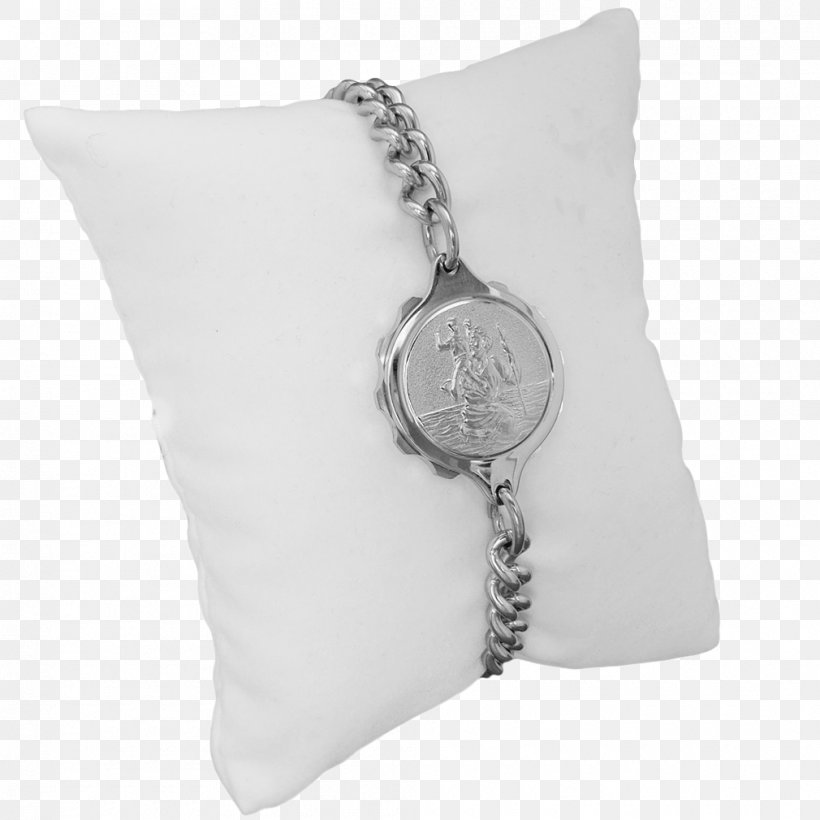 Throw Pillows Silver Cushion Jewellery Chain, PNG, 1010x1010px, Throw Pillows, Chain, Cushion, Jewellery, Silver Download Free