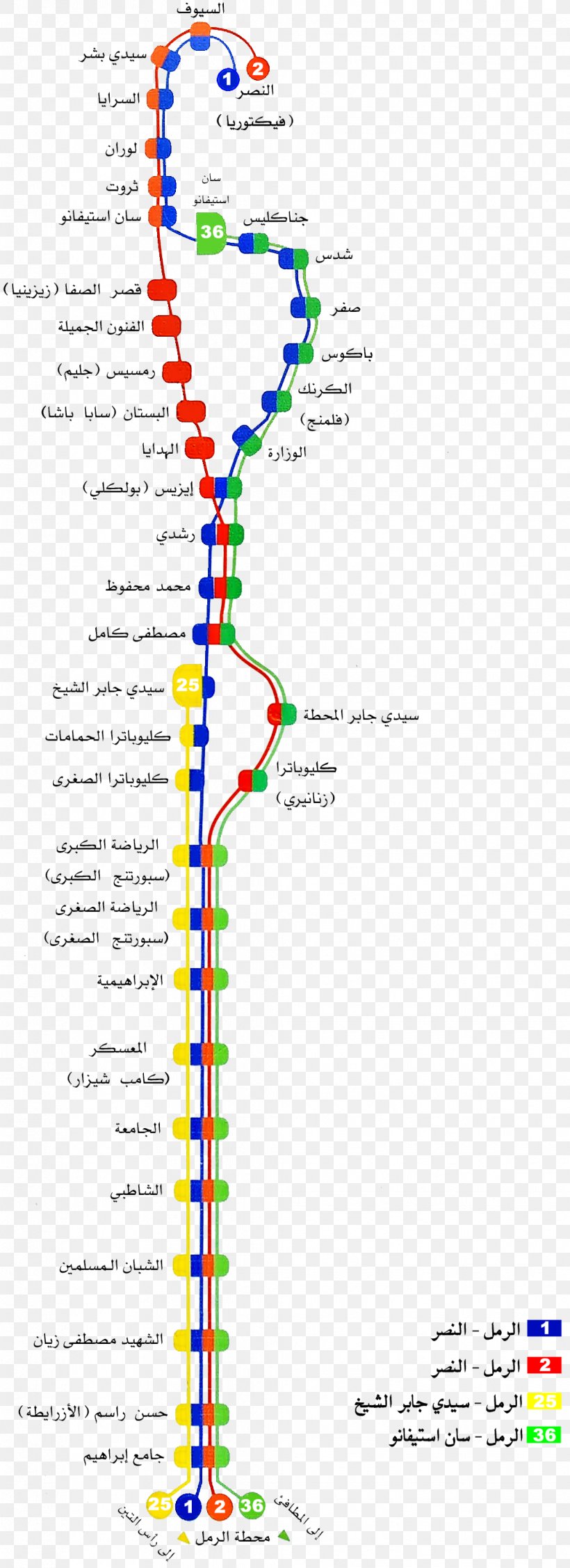 Trams In Alexandria Bakos Mahatet El Raml Rapid Transit, PNG, 1034x2841px, Tram, Alexandria, Alexandria Governorate, Arabic Wikipedia, Area Download Free