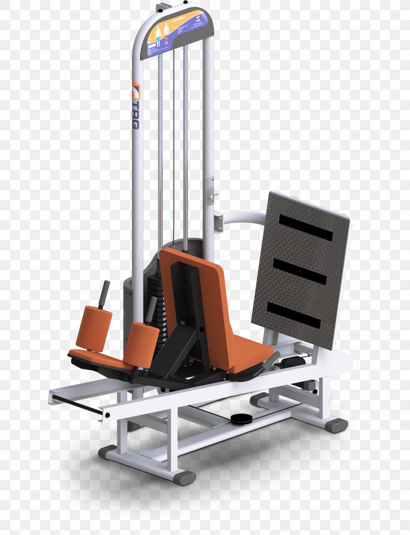 Trg Fitness Weightlifting Machine Market Fitness Centre, PNG, 1500x1958px, Weightlifting Machine, Adductor Magnus Muscle, Budget, Calf, Cost Download Free