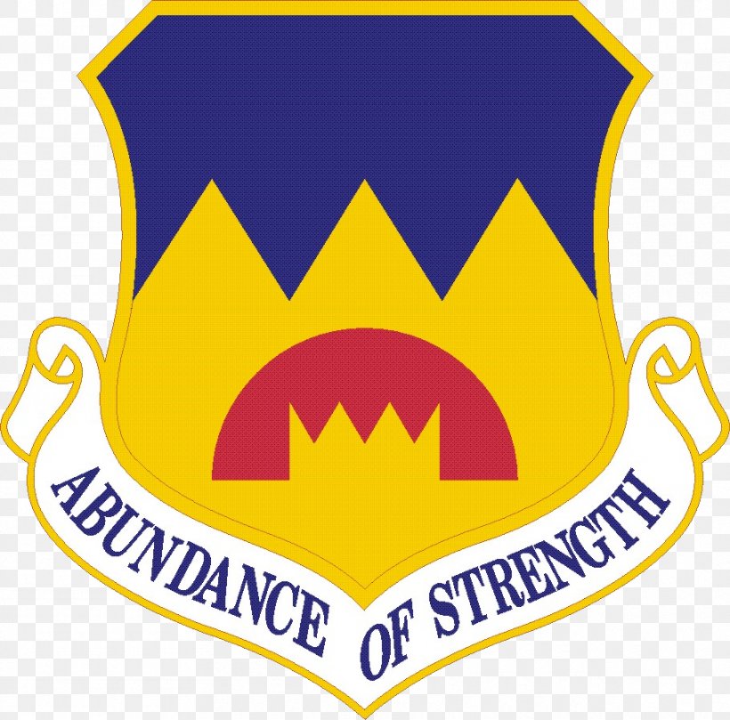 United States Air Force Academy Joint Base San Antonio Air Education And Training Command Air Force Special Operations Command, PNG, 910x898px, United States Air Force Academy, Air Education And Training Command, Air Force, Air Force Cyber Command Provisional, Area Download Free