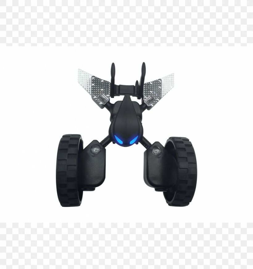 Unmanned Aerial Vehicle Wheel Car Quadcopter Machine, PNG, 900x959px, Unmanned Aerial Vehicle, Automotive Exterior, Automotive Tire, Automotive Wheel System, Bicycle Wheels Download Free