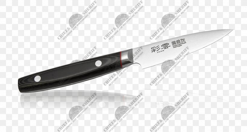 Utility Knives Hunting & Survival Knives Throwing Knife Kitchen Knives, PNG, 1800x966px, Utility Knives, Blade, Cold Weapon, Cutlery, Hardware Download Free