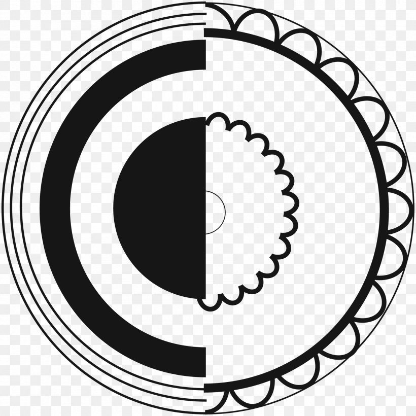 Vector Graphics Clip Art Illustration, PNG, 1800x1800px, Royaltyfree, Area, Black, Black And White, Eye Download Free