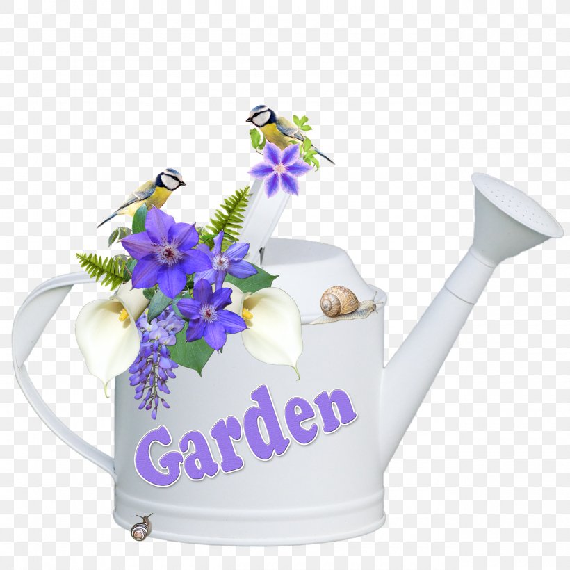 Watering Cans Flowerpot Teapot, PNG, 1280x1280px, Watering Cans, Cut Flowers, Drinkware, Flower, Flowerpot Download Free