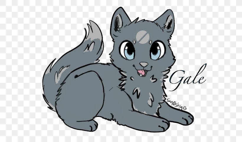 Whiskers Kitten Domestic Short-haired Cat Canidae, PNG, 640x480px, Whiskers, Art, Black, Canidae, Carnivoran Download Free