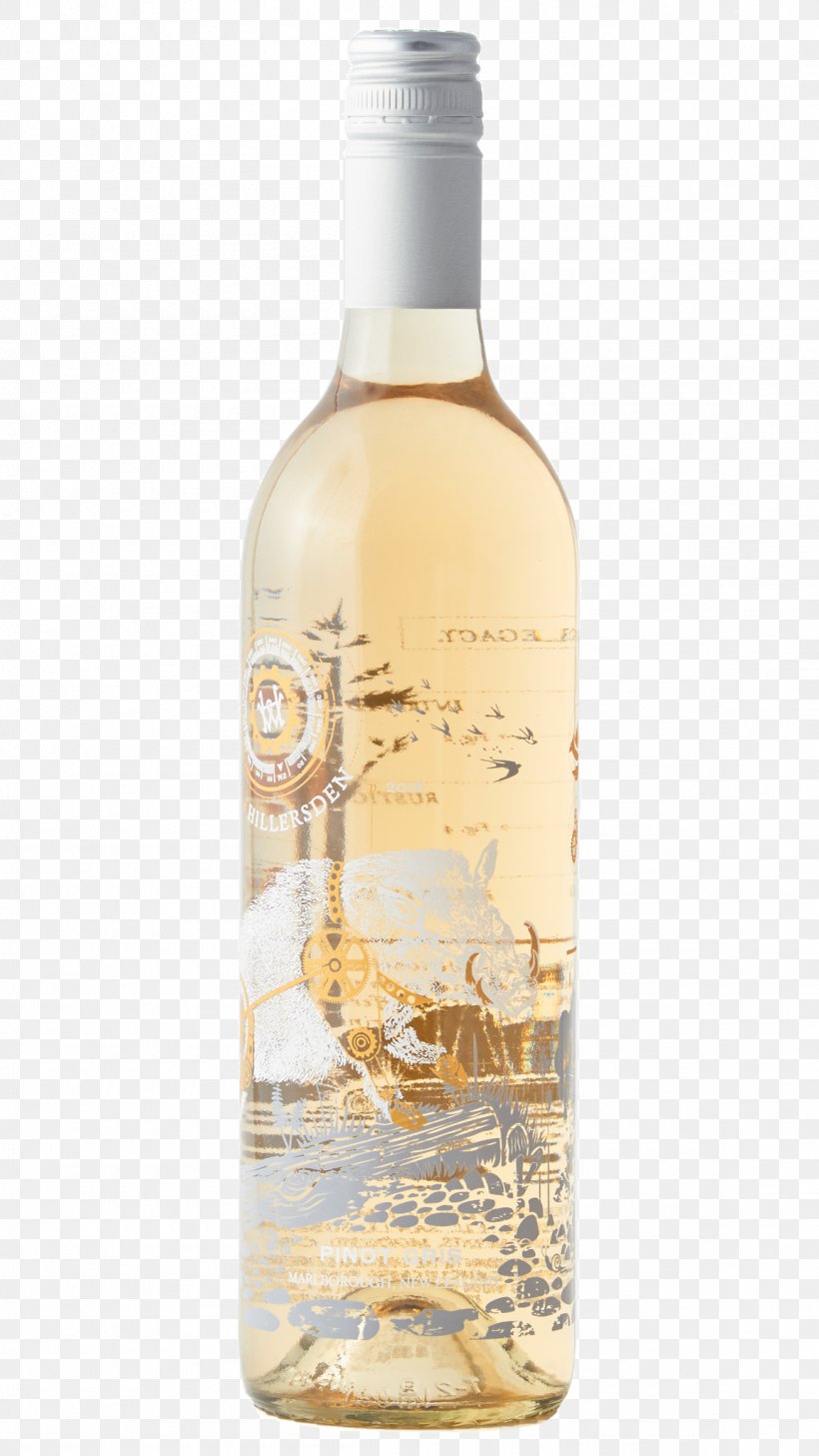 White Wine Pinot Noir Pinot Gris Sauvignon Blanc, PNG, 1152x2048px, White Wine, Alcoholic Beverage, Bottle, Distilled Beverage, Drink Download Free