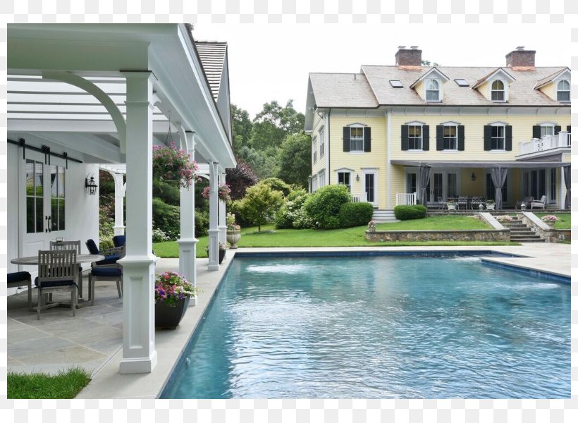 Window Roof Backyard Property Resort, PNG, 800x600px, Window, Apartment, Backyard, Estate, Facade Download Free