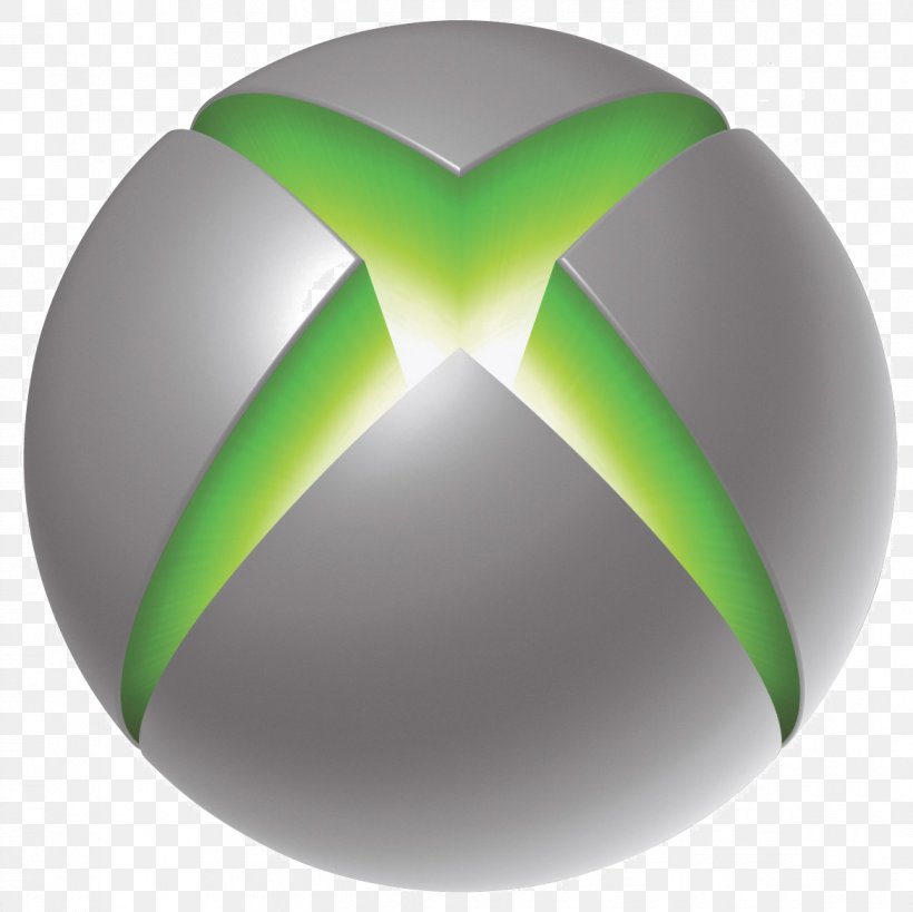 Xbox 360 Xbox One Logo, PNG, 1169x1169px, Xbox 360, Green, Logo, Microsoft, Sphere Download Free