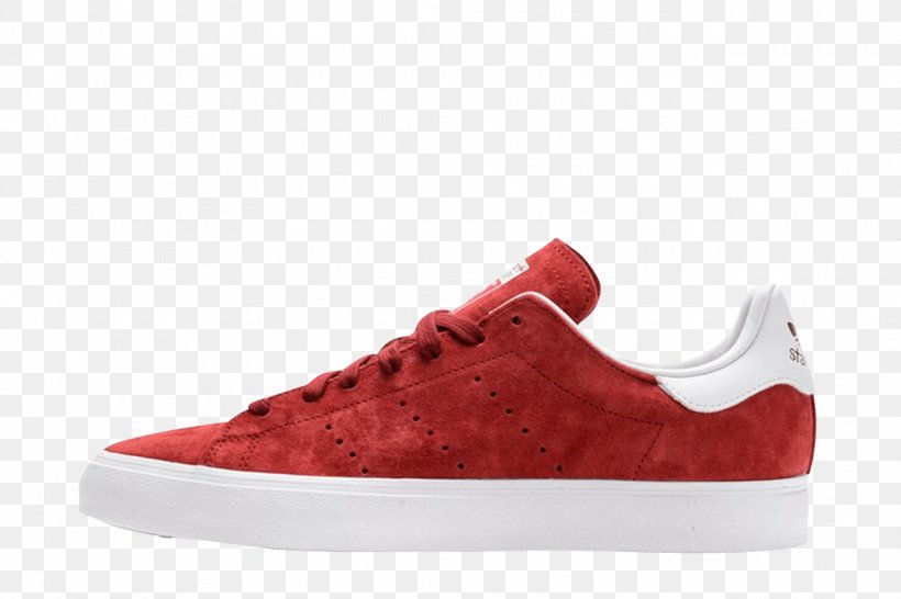 Adidas Stan Smith Skate Shoe Sneakers Suede, PNG, 1280x853px, Adidas Stan Smith, Adidas, Adidas Originals, Adidas Superstar, Adidas Zx Download Free