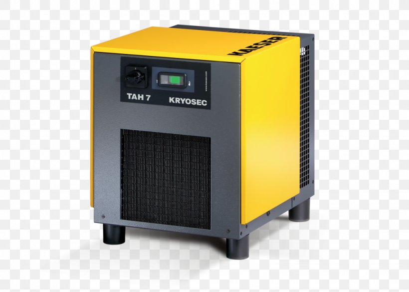 Air Dryer Kaeser Compressors Compressed Air Refrigeration, PNG, 1024x731px, Air Dryer, Air, Clothes Dryer, Compressed Air, Compressor Download Free