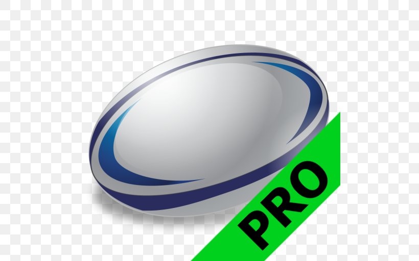 Android Rugby League LiveScore.com, PNG, 512x512px, Android, Football, Football Tennis, Google Play, Home Screen Download Free