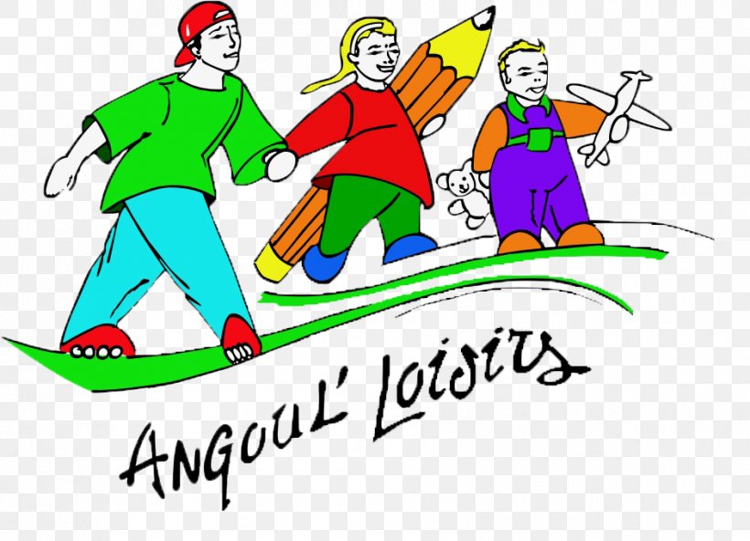 Angoul'Loisirs Voluntary Association Recreation Board Of Directors Assemblea Generale, PNG, 942x681px, Voluntary Association, Area, Art, Artwork, Assemblea Generale Download Free