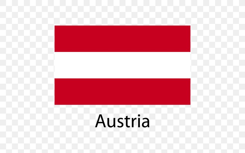Austria Logo Die Cutting Brand Sticker, PNG, 512x512px, Austria, Area, Austrians, Brand, Decal Download Free