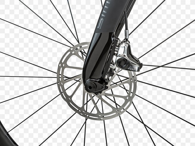 Bicycle Wheels Groupset Dura Ace Bicycle Tires Hybrid Bicycle, PNG, 2000x1499px, Bicycle Wheels, Bicycle, Bicycle Accessory, Bicycle Drivetrain Part, Bicycle Frame Download Free