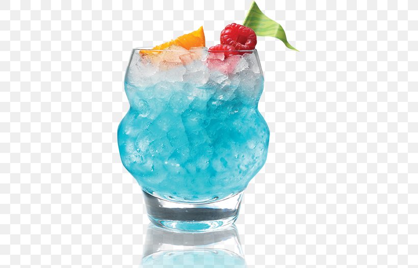 Blue Hawaii Cocktail Gin And Tonic Blue Lagoon Italian Soda, PNG, 360x526px, Blue Hawaii, Alcoholic Drink, Blue Lagoon, Chicken Nugget, Cocktail Download Free